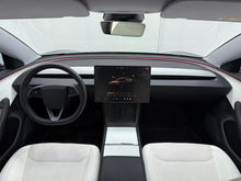 Pre-Owned Tesla Model 3 2023 Long-Range All-Wheel Drive Version