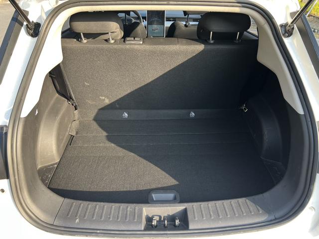 Certificated Pre-Owned Hozon Auto Nezha V 2022 Chao 300 Lite