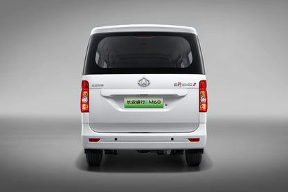 Changan Ruixing EM60