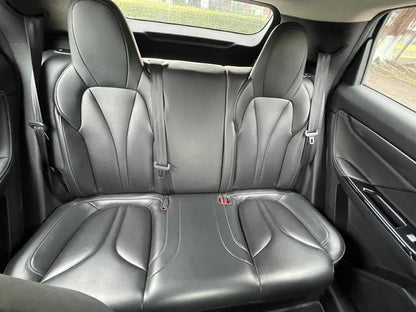 Certificated Pre-Owned XPENG G3 2022 Edition G3i 460N+-u22187586