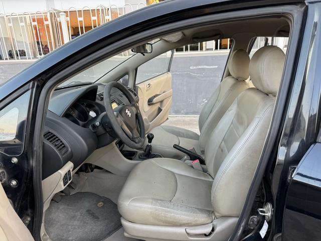 Certificated Pre-Owned Li Nian S1 2012 1.3L Manual Comfort Edition - u22081411