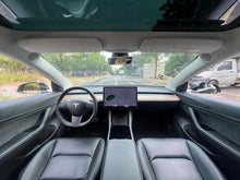 Pre-Owned Tesla Model 3 2020 Standard Range Rear-Wheel Drive Upgrade Version