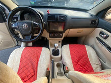 Certificated Pre-Owned Fengguang 370 2016 1.5L Manual Luxury SFG15-02 7-Seater - u21843026