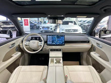 Pre-Owned Bozhi 3X 2025 Model 520 Pro LiDAR Version