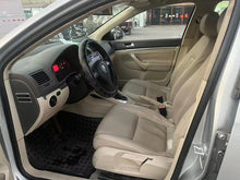 Certificated Pre-Owned FAW-Volkswagen Sagitar 2009 1.6L Automatic Comfort Edition - u21733400