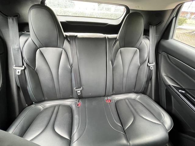 Certificated Pre-Owned XPENG G3 2022 Edition G3i 460N+-u22187374