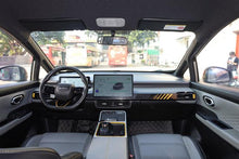 Pre-Owned AION Y 2022 Model 70 Enjoy Edition Lithium Iron Phosphate