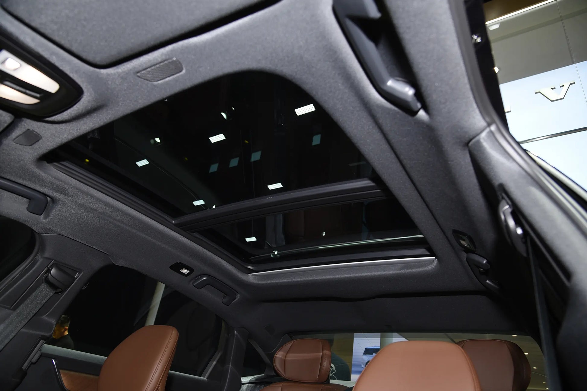 Volvo Volvo S90 -Hybrid PHEV