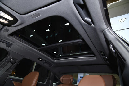 Volvo Volvo S90 -Hybrid PHEV