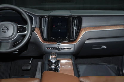 Volvo Volvo XC60 -Hybrid PHEV