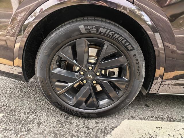 Pre-Owned 2023 Ideal L8 Pro Edition