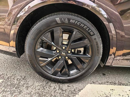 Pre-Owned 2023 Ideal L8 Pro Edition