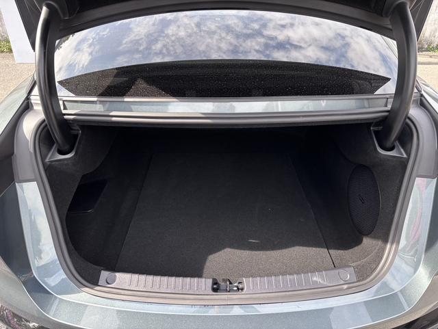 Certificated Pre-Owned BYD Han L DM 2025 DM-p 180KM 4WD Lidar Flagship Version -u22043779