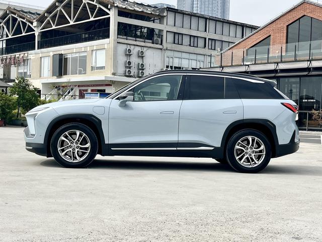 Pre-Owned NIO ES6 2020 Model 600KM Sport Version