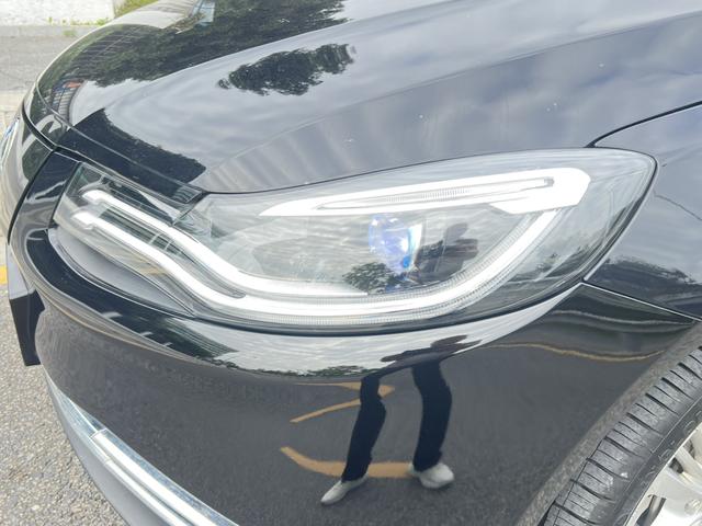 Pre-Owned Denza 500 2018 Fashion Edition