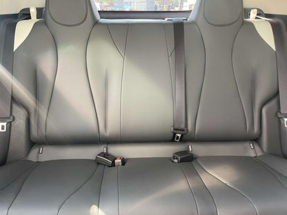 Pre-Owned Dongfeng Nano 01 2024 Enhanced Version 330 Plus Zhi+