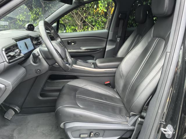 Pre-Owned NIO ES6 2020 Model 600KM Sport Version