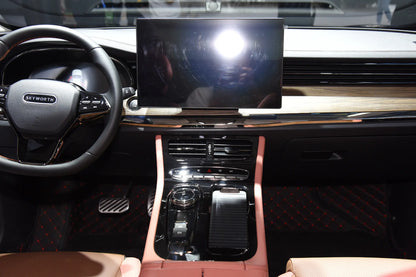 Skyworth Skyworth HT-i -Hybrid PHEV