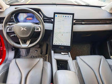 Certificated Pre-Owned XPENG G3 2019 Exclusive Edition-u22239672