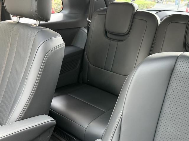 Pre - Owned 2020 Li ONE Extended - Range 6 - Seat Edition