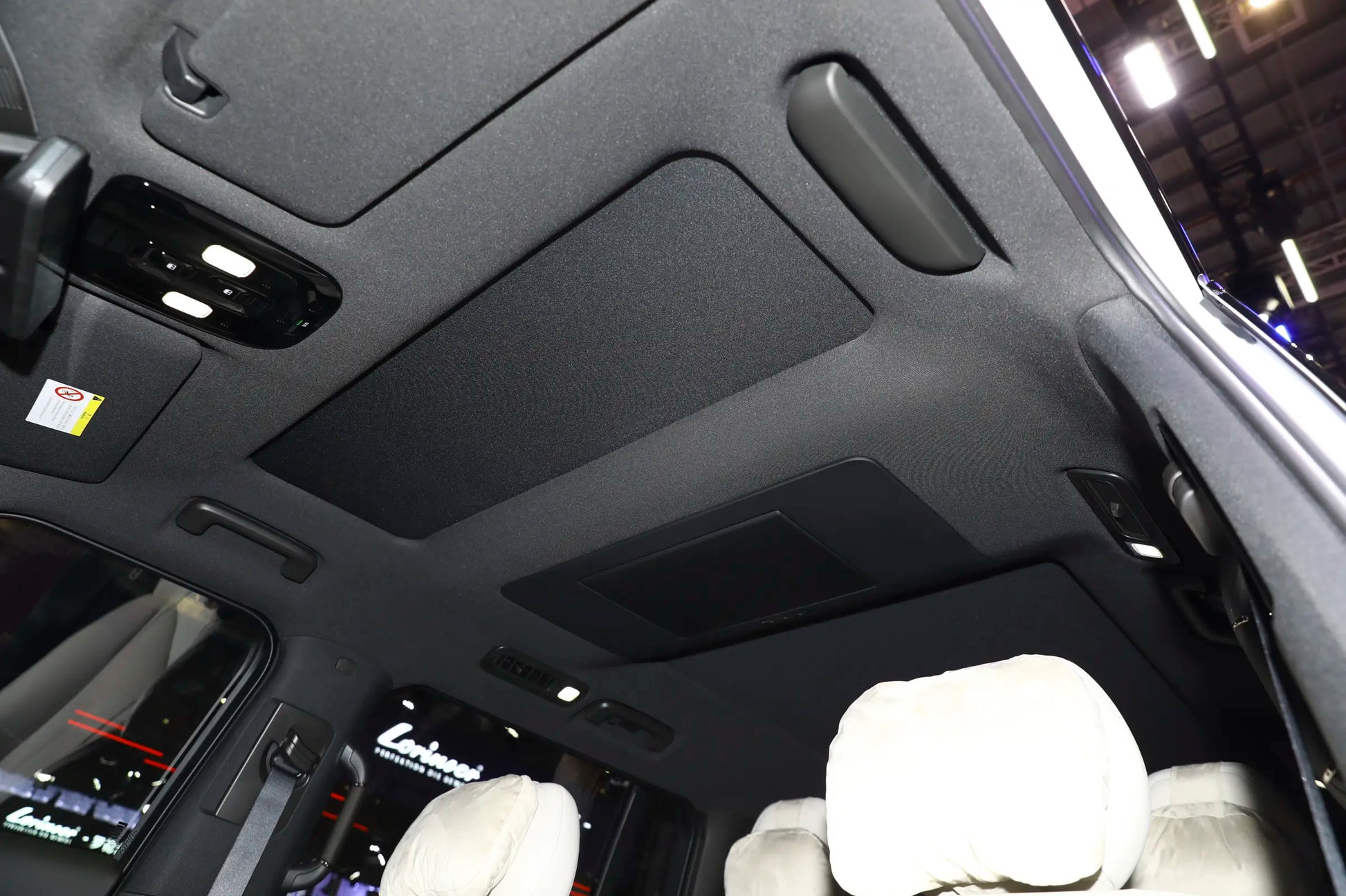 BAIC ROCK 01-Hybrid REEV