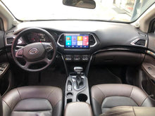 Certificated Pre-Owned GAC Trumpchi GS4 2017 235T G-DCT Two-Wheel Drive Luxury Edition - u22059874