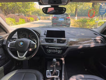 Certificated Used BMW 1 Series 2017 120i Design Edition
