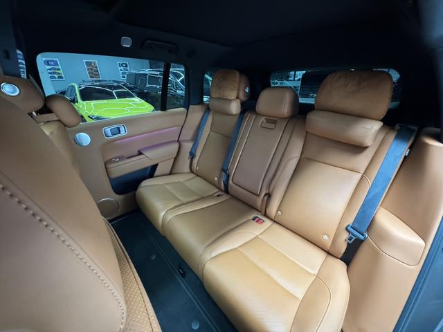 Pre-Owned Li L7 2023 Pro Edition