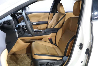 Pre-Owned Lexus RZ 2023 Model 450e DIRECT4 Premium Version