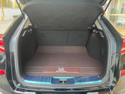 Certificated Used GAC Honda Avancier 2020 370 Turbo 9AT Ultimate Edition AWD