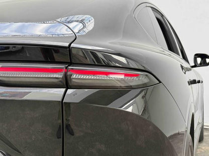 Pre-Owned NIO EC6 2023 Model 75kWh