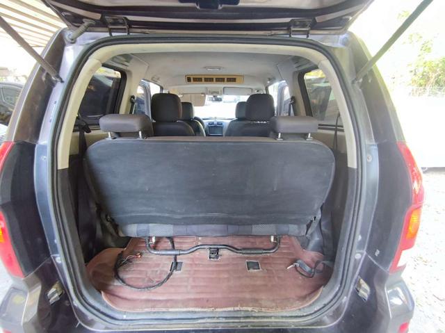 Certificated Pre-Owned Fengguang 330 2016 1.5L Manual Enjoyment Edition DK15 - u21753911