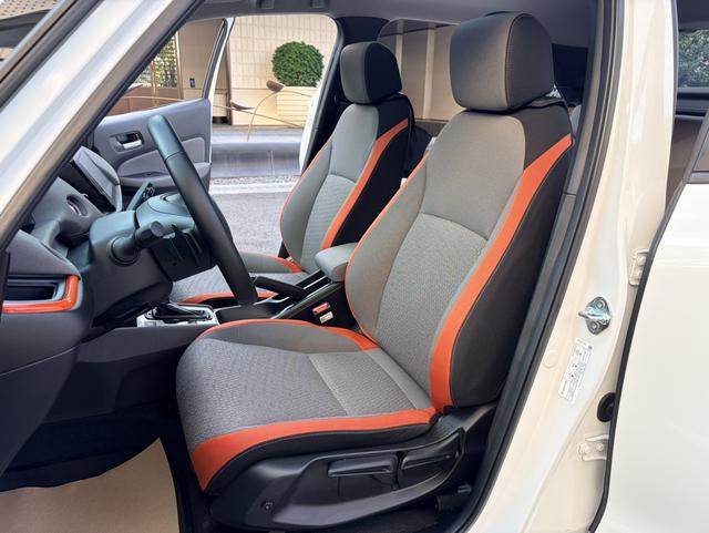 Certificated Used Honda LIFE 2020 1.5L CVT SPO-SS Lingdong Edition