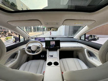 Pre - Owned 2024 Zhijie R7 Extended - range 37kWh Max Rear - wheel Drive Edition