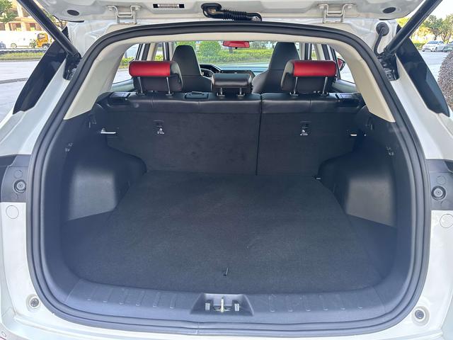 Certificated Pre-Owned Changan CS55 PLUS 2022 Second Generation 1.5T DCT Pilot Version - u22053802