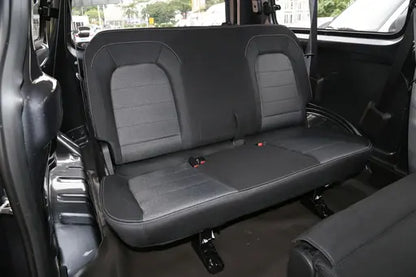 SAIC-GM-Wuling Journey