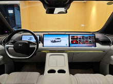 Pre-Owned XPENG G9 2024 Model 702 Max