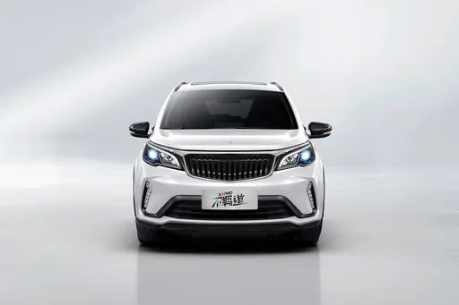 Livan Auto Rising Auto X3 PRO