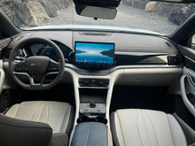 Certificated Pre-Owned BYD Song PLUS DM 2024 DM-i Honor Edition 110KM Flagship Model -u21898623