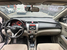 Certificated Pre-Owned Fit Classic 2008 1.5L Automatic Elite Edition - u22151073