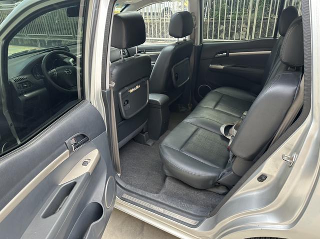 Certificated Pre-Owned FAW-Haima Previa 2012 1.8L Automatic 7-Seater Premium Edition - u22062553