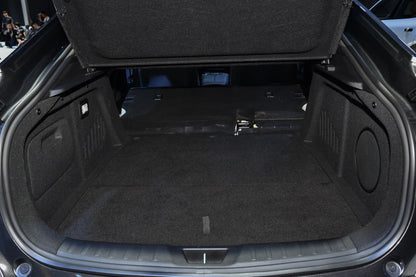 Deepal SL03-Hybrid REEV