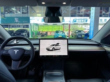 Pre-Owned Model Y 2022 Facelift Rear-Wheel Drive Version