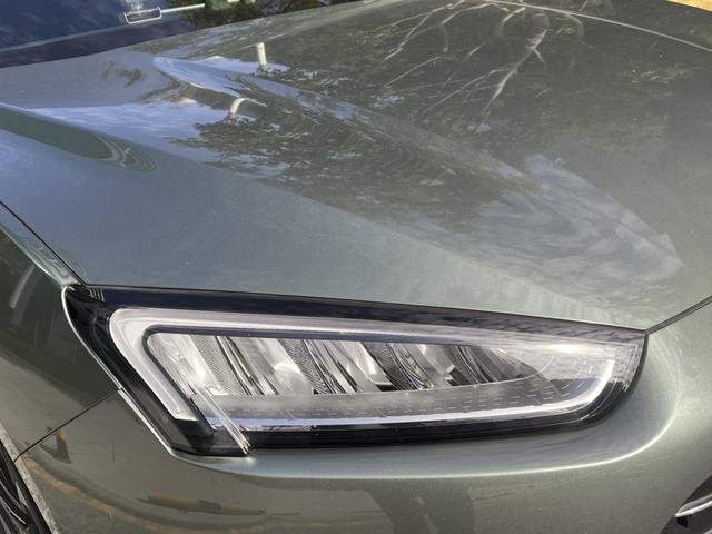 Pre - Owned 2022 AITO M5 Extended - Range 4WD Premium Edition