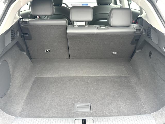 Pre-Owned XPeng G6 2025 Model 625 Long-Range Max Technology Version