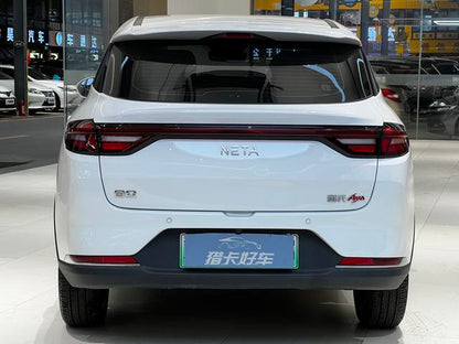 Pre-Owned NETA AYA 2023 Model 401 Lite