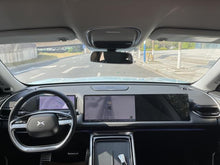 Certificated Pre-Owned XPENG G9 2022 650 Performance Edition Max-u22207397