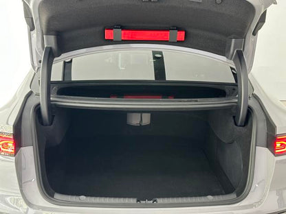 Certificated Pre-Owned BYD Han DM 2025 Intelligent Driving Edition DM-i 125KM Lidar Flagship Model -u22075096