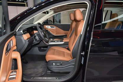 Hongqi Hongqi HS7 -Hybrid PHEV