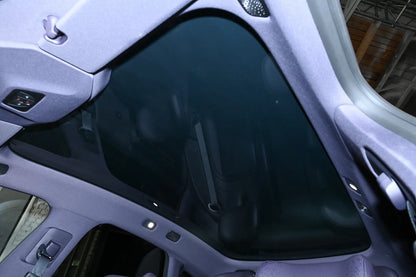 AVATR 06-Hybrid REEV